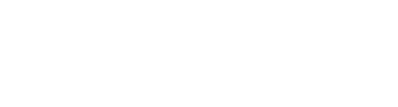 Flagship Aerospace